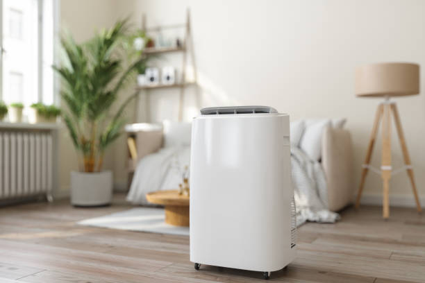 Best Affordable HVAC Services  in Grant City, MO